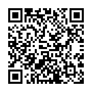 MASH handpan LINE QRコード