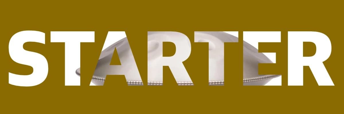 初心者向けハンドパン